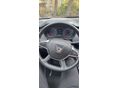 DACIA DUSTER 2020/7 - 2