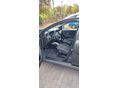 DACIA DUSTER 2020/7 - 4