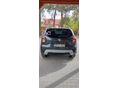 DACIA DUSTER 2020/7 - 5