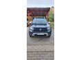 DACIA DUSTER 2020/7 - 6