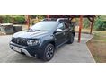 DACIA DUSTER 2020/7 - 1