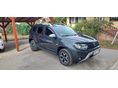 DACIA DUSTER 2020/7 - 7
