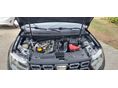 DACIA DUSTER 2020/7 - 8