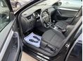 SKODA OCTAVIA 2016 - 6