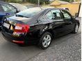 SKODA OCTAVIA 2016 - 2