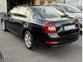 SKODA OCTAVIA 2016 - 5