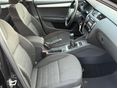 SKODA OCTAVIA 2016 - 7