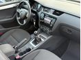 SKODA OCTAVIA 2016 - 3