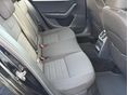 SKODA OCTAVIA 2016 - 12
