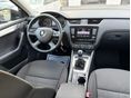 SKODA OCTAVIA 2016 - 8