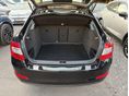 SKODA OCTAVIA 2016 - 13
