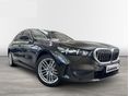 BMW 530 2024/11 - 1