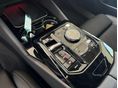 BMW 530 2024/11 - 7