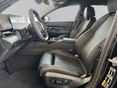BMW 530 2024/11 - 5