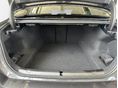 BMW 530 2024/11 - 12