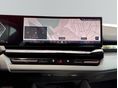BMW 530 2024/11 - 9