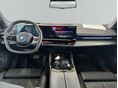 BMW 530 2024/11 - 6