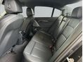 BMW 530 2024/11 - 10