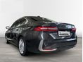 BMW 530 2024/11 - 11