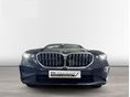 BMW 530 2024/11 - 2