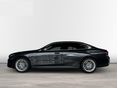 BMW 530 2024/11 - 3