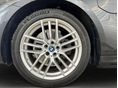 BMW 530 2024/11 - 4