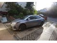 TOYOTA COROLLA 2020/1 - 2