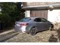TOYOTA COROLLA 2020/1 - 5