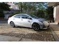 TOYOTA COROLLA 2020/1 - 10