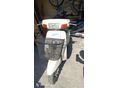 YAMAHA MINT 1990/4 - 6