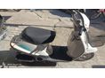 YAMAHA MINT 1990/4 - 7
