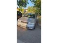 OPEL ASTRA G 2000/5 - 1