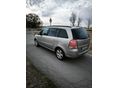 OPEL ZAFIRA B 2006/4 - 1