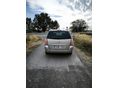 OPEL ZAFIRA B 2006/4 - 4