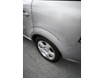 OPEL ZAFIRA B 2006/4 - 5
