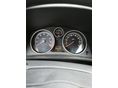 OPEL ZAFIRA B 2006/4 - 6