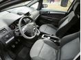OPEL ZAFIRA B 2006/4 - 7