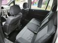 OPEL ZAFIRA B 2006/4 - 8