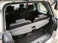 OPEL ZAFIRA B 2006/4 - 9