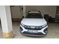 DACIA JOGGER 2023/3 - 1