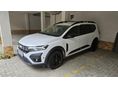 DACIA JOGGER 2023/3 - 2