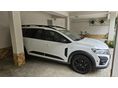 DACIA JOGGER 2023/3 - 3
