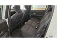 DACIA JOGGER 2023/3 - 4