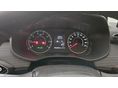 DACIA JOGGER 2023/3 - 5