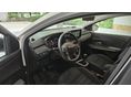 DACIA JOGGER 2023/3 - 6