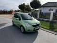 OPEL AGILA 2009/3 - 1