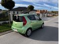 OPEL AGILA 2009/3 - 3