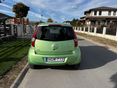 OPEL AGILA 2009/3 - 4