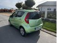 OPEL AGILA 2009/3 - 5