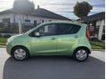 OPEL AGILA 2009/3 - 6